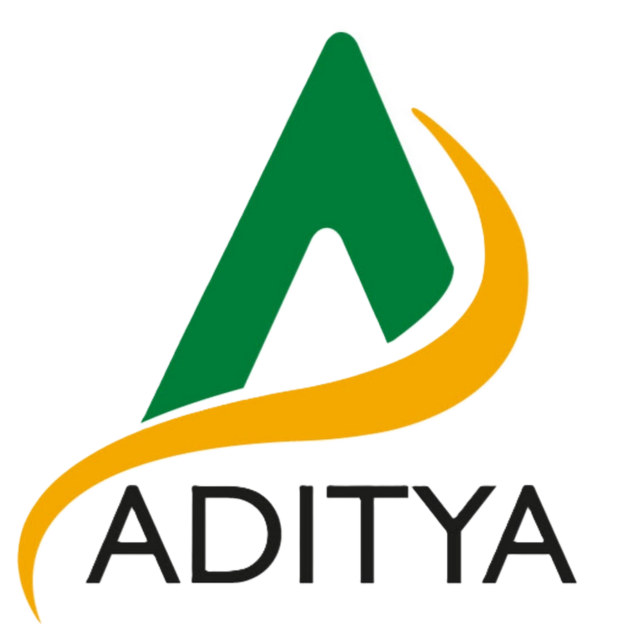 Aditya