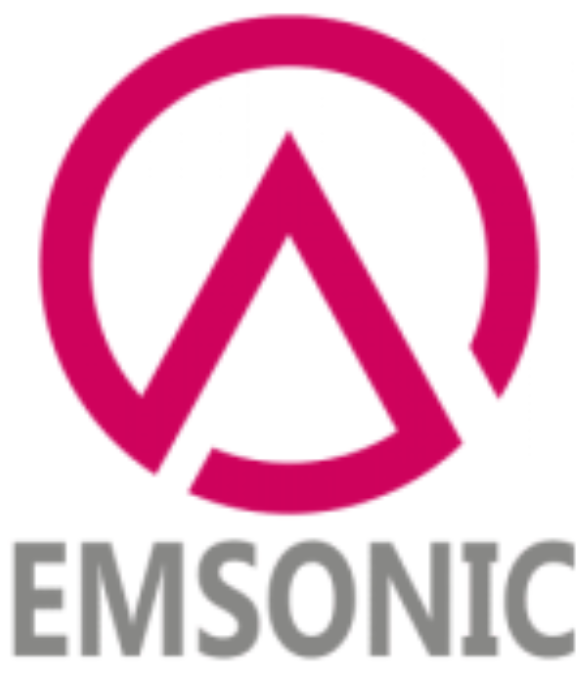 Emsonic