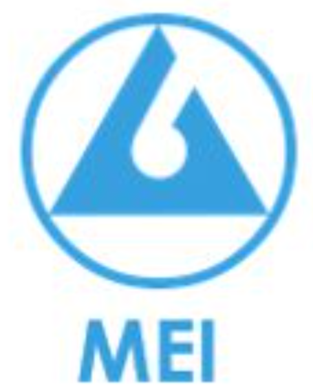 MEI