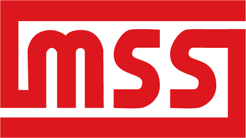 MSS