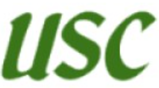 USC